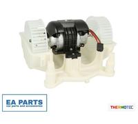 Interior Blower for MERCEDES-BENZ C216 THERMOTEC DDM020TT
