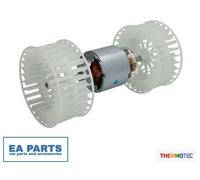 Interior Blower for MERCEDES-BENZ R129 THERMOTEC DDM035TT NEW