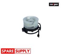 INTERIOR BLOWER FOR MERCEDES-BENZ S124 A124 C124 W124 MAXGEAR AC730120