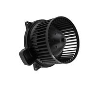 INTERIOR BLOWER FOR MERCEDES GL(X164) M(W164) R(W251 V251) 05-14