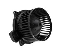 INTERIOR BLOWER FOR MERCEDES GL X164 M W164 R W251 V251 05-14