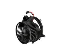 INTERIOR BLOWER FOR MERCEDES GLE W166 15- KLASA GL X166 12-