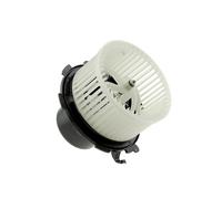 Fits NTY EWN-ME-003 INTERIOR BLOWER ⭐UK Stock⭐