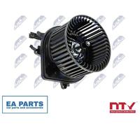 Interior Blower for MINI R55 R60 R56 R57 NTY EWN-BM-007