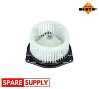 INTERIOR BLOWER FOR MITSUBISHI ASX GALANT FORTIS OUTLANDER NRF 34516
