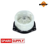 INTERIOR BLOWER FOR MITSUBISHI ASX OUTLANDER NRF 34515
