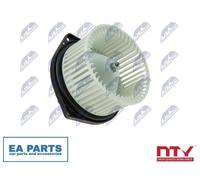 Interior Blower for MITSUBISHI CHALLENGER HUNTER L200 NTY EWN-MS-002