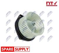 INTERIOR BLOWER FOR MITSUBISHI CHALLENGER HUNTER L200 NTY EWN-MS-002 NEW