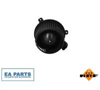 Interior Blower for MITSUBISHI ECLIPSE CROSS NRF 34362