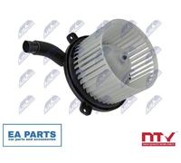 Interior Blower for MITSUBISHI L200 NTY EWN-MS-004
