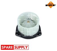 INTERIOR BLOWER FOR MITSUBISHI OUTLANDER NRF 34392