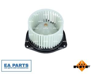 Interior Blower for MITSUBISHI OUTLANDER NRF 34392 NEW