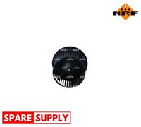 INTERIOR BLOWER FOR NISSAN CUBE JUKE LEAF NRF 34360