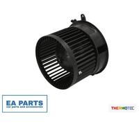 Interior Blower for NISSAN DUALIS THERMOTEC DD1004TT NEW