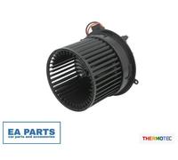 Interior Blower for NISSAN EVALIA Bus NV200 THERMOTEC DD1009TT
