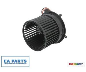 Interior Blower for NISSAN EVALIA Bus NV200 THERMOTEC DD1009TT