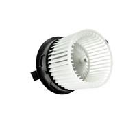 INTERIOR BLOWER FOR NISSAN JUKE 1.6 DIGT 10- CUBE 10- LEAF 10-