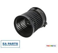 Interior Blower for NISSAN KICKS II SUV THERMOTEC DD1003TT
