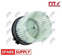 INTERIOR BLOWER FOR NISSAN MARCH MICRA NTY EWN-NS-007