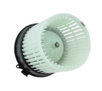 INTERIOR BLOWER FOR NISSAN MICRA K13 2010-