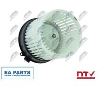Interior Blower for NISSAN MICRA NTY EWN-NS-007