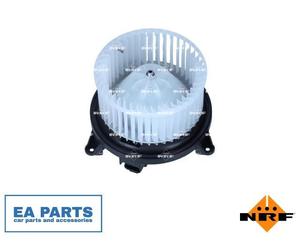 Interior Blower for NISSAN NAVARA NRF 34480