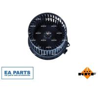Interior Blower for NISSAN ROGUE NRF 34520