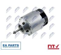 Interior Blower for NISSAN X-TRAIL NTY ESD-NS-000