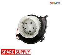 INTERIOR BLOWER FOR OPEL ASTRA CLASSIC G ASTRA G THERMOTEC DDX016TT