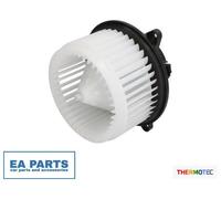 Interior Blower for OPEL INSIGNIA A MERIVA B THERMOTEC DDX019TT