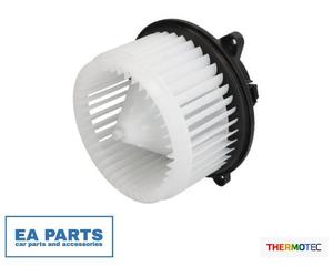 Interior Blower for OPEL INSIGNIA A MERIVA B THERMOTEC DDX019TT