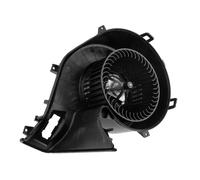INTERIOR BLOWER EWN-PL-008 FOR OPEL VECTRA/GTS SIGNUM/Hatchback 1.8L 4cyl 3.2L