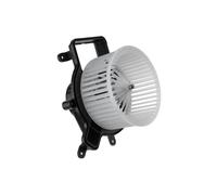 INTERIOR BLOWER FOR PEUGEOT 3008 308 II 5008; CITROEN DS5; 09-