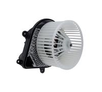 INTERIOR BLOWER For PEUGEOT 306 1994-2002