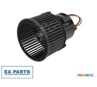 Interior Blower for PEUGEOT 308 508 THERMOTEC DDP017TT