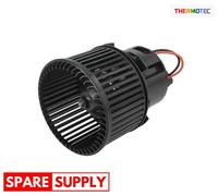 INTERIOR BLOWER FOR PEUGEOT 308 508 THERMOTEC DDP017TT