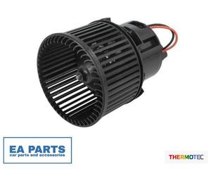 Interior Blower for PEUGEOT 308 508 THERMOTEC DDP017TT