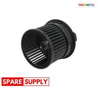 INTERIOR BLOWER FOR PEUGEOT 308 RCZ THERMOTEC DDC013TT