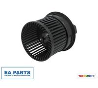 Interior Blower for PEUGEOT 308 RCZ THERMOTEC DDC013TT