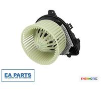 Interior Blower for PEUGEOT 806 EXPERT THERMOTEC DDP004TT fits Right Front