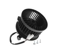 VEMO V22-03-1810 Interior Blower