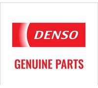 DENSO DEA07025 Interior Blower