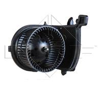 INTERIOR BLOWER FOR RENAULT CLIO KANGOO NRF 34108