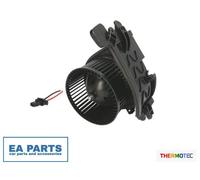 Interior Blower for RENAULT CLIO KANGOO THERMOTEC DDR018TT
