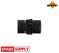 INTERIOR BLOWER FOR RENAULT FLUENCE NRF 34290