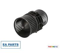 Interior Blower for RENAULT FLUENCE THERMOTEC DDR021TT NEW