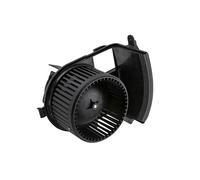 INTERIOR BLOWER FOR RENAULT KANGOO EXPRESS; NISSAN KUBISTAR; 97-