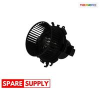 INTERIOR BLOWER FOR RENAULT MASTER THERMOTEC DDR005TT
