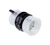 INTERIOR BLOWER FOR RENAULT MEGANE CC (EZ0 1) 10-