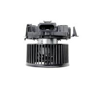INTERIOR BLOWER For RENAULT MEGANE II 2002- FOR VEHICLES WITH A C